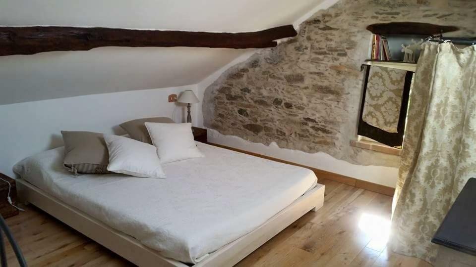Pin De Stelle Bed & Breakfast San Martino  ภายนอก รูปภาพ